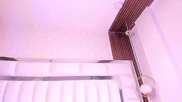 im tyra online show from March 5, 2026, 5:04 am