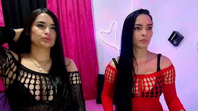 agatha lovee online show from January 30, 2025, 4:48 am