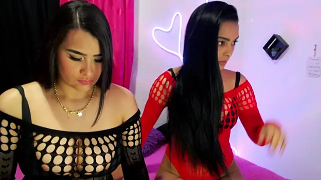 agatha lovee online show from January 25, 2025, 12:38 am