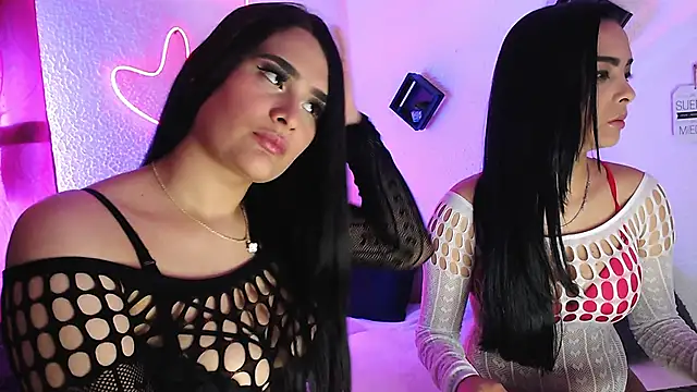 agatha lovee online show from March 15, 2025, 5:59 pm