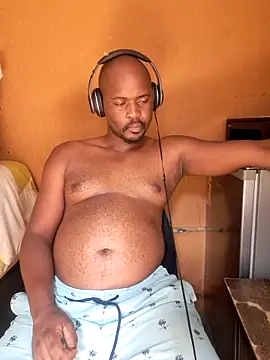 Lows2112 online show from March 19, 2026, 10:04 am