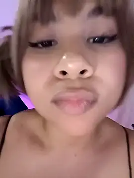 Vidiia online show from February 7, 2025, 4:16 am