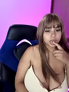 Vidiia online show from March 21, 2025, 6:38 am