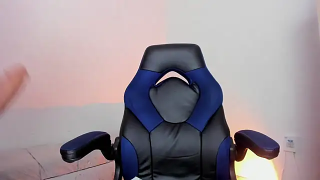 Vidiia online show from September 10, 2025, 4:33 am