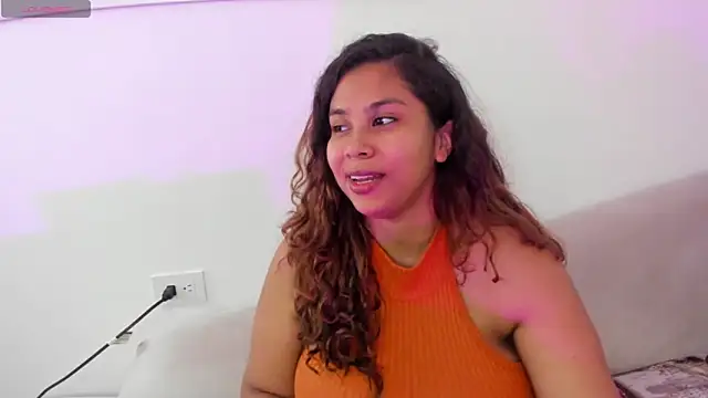 Vidiia online show from April 19, 2026, 1:28 am