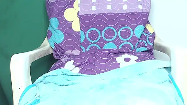 dekatalebell online show from February 15, 2026, 7:51 am