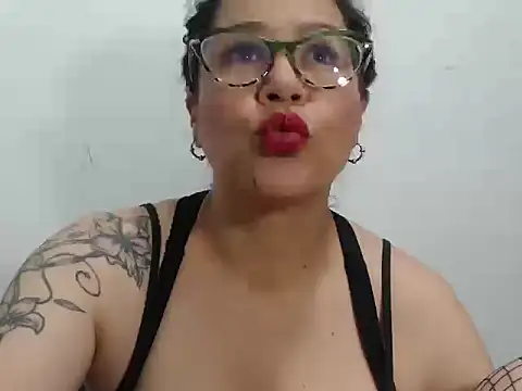 naughty doll horny online show from October 11, 2025, 8:37 am