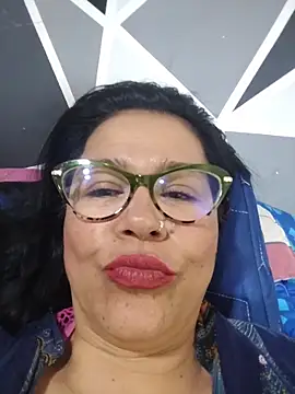 naughty doll horny online show from April 24, 2026, 2:46 am