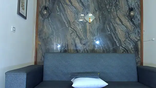 liam genner  online show from March 1, 2025, 7:48 pm