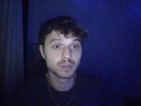 oguuxum online show from February 26, 2026, 10:43 pm