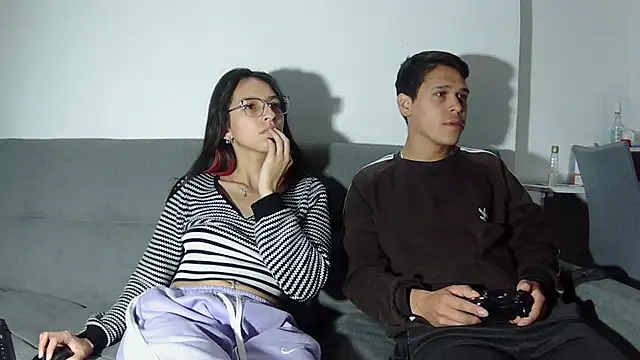 Katalleya jyj online show from October 5, 2025, 4:58 am