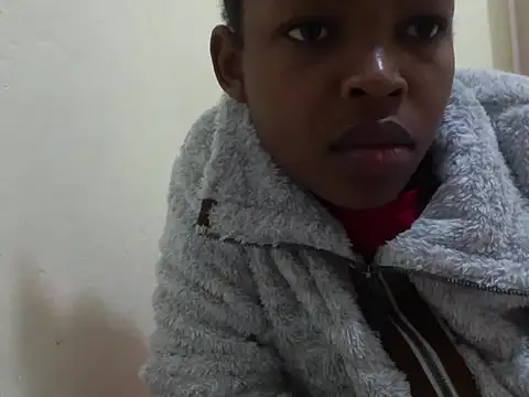 Snapshot of queen-sasha chatting on June 23, 2026, 8:45 am queen-sasha online show from June 23, 2026, 8:45 am