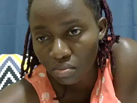 Seeexxxy-bree online show from March 5, 2025, 9:48 pm