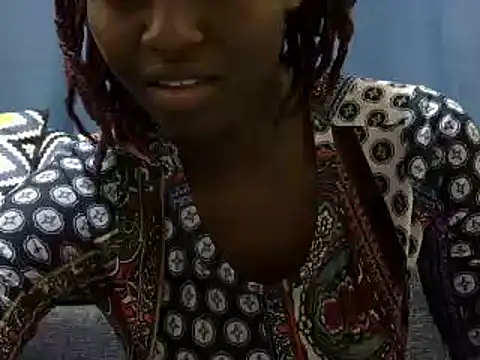 Seeexxxy-bree online show from March 7, 2025, 9:38 pm