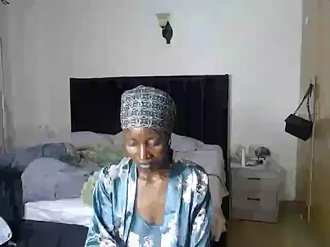 thicky anncy online show from June 4, 2026, 10:36 pm