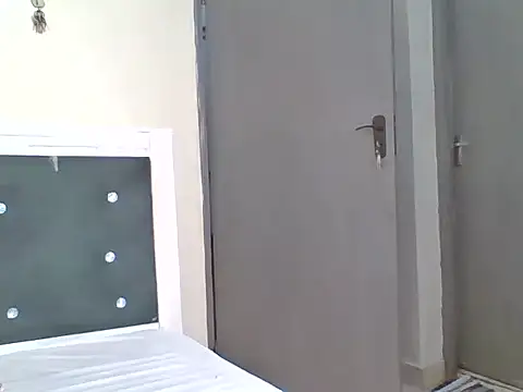 kiki788 online show from April 5, 2026, 7:09 pm