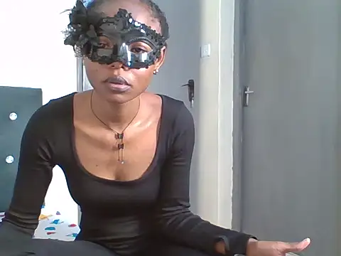 kiki788 online show from March 26, 2026, 11:08 am