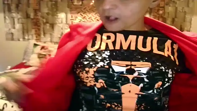 Indian Blaze00 online show from December 18, 2025, 6:07 am