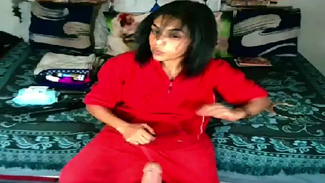 Indian Blaze00 online show from November 28, 2025, 10:21 pm