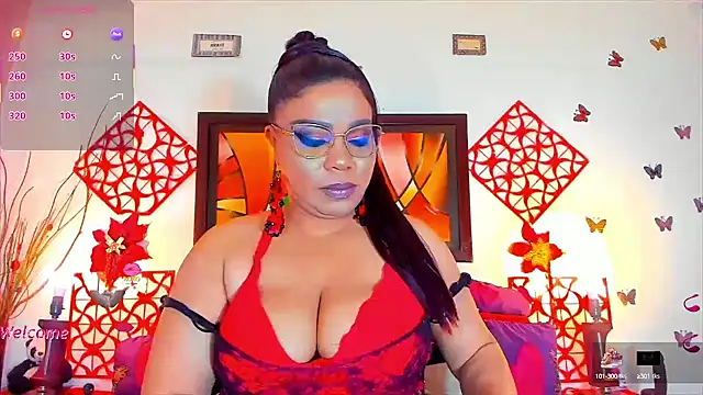 SQUIRTBRUNETE online show from September 20, 2025, 3:00 am