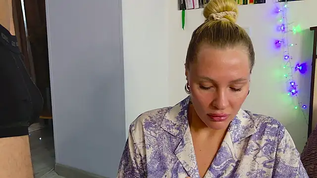 Hotel  California online show from January 10, 2026, 9:48 am