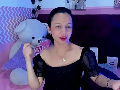 candysmitxxx online show from September 15, 2025, 3:18 am