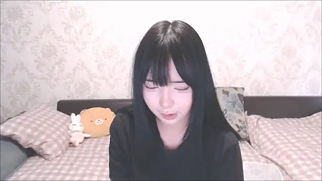 Snapshot of your_angela chatting on March 19, 2026, 8:36 am your angela online show from March 19, 2026, 8:36 am