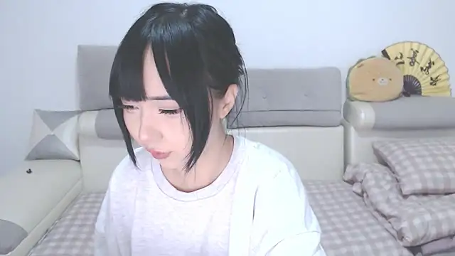 your angela online show from September 24, 2025, 8:10 am