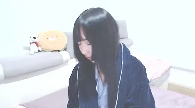 your angela online show from February 4, 2025, 12:44 pm