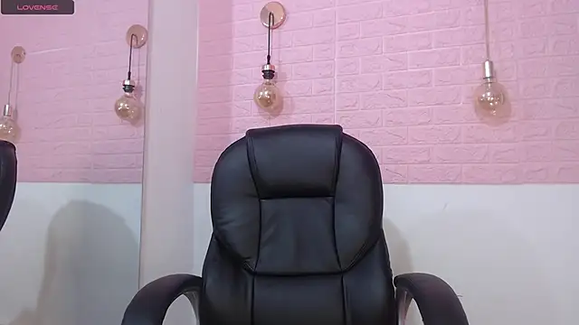 vagaro11 online show from February 9, 2025, 12:41 pm