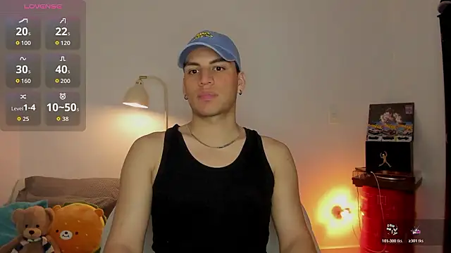 Snapshot of Curlblue chatting on February 9, 2026, 9:07 am Curlblue online show from February 9, 2026, 9:07 am