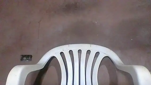 Snapshot of peloton10 chatting on February 14, 2026, 1:39 am peloton10 online show from February 14, 2026, 1:39 am