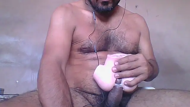 peloton10 online show from September 11, 2025, 7:14 pm