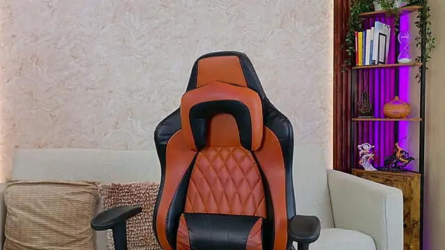 Snapshot of AdanReilly chatting on February 8, 2026, 2:48 pm AdanReilly online show from February 8, 2026, 2:48 pm