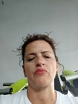 CioniWeiss online show from February 24, 2025, 4:15 pm