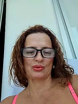 CioniWeiss online show from October 16, 2025, 7:55 pm