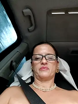 CioniWeiss online show from March 5, 2025, 9:26 pm