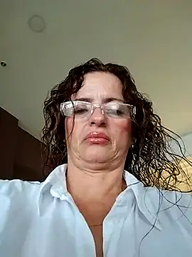 CioniWeiss online show from March 17, 2025, 8:30 pm