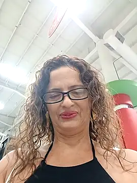 CioniWeiss online show from February 23, 2025, 3:29 pm