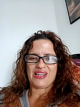 CioniWeiss online show from February 25, 2025, 10:09 pm