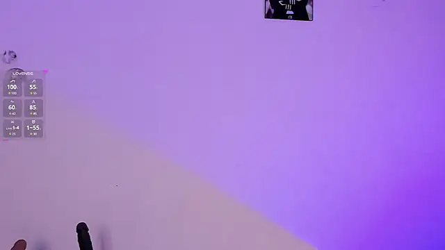 Maggie 1 online show from February 5, 2026, 11:11 pm