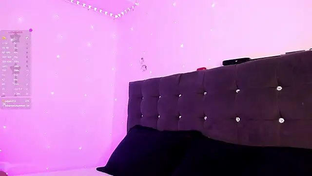 Maggie 1 online show from March 15, 2025, 4:13 am