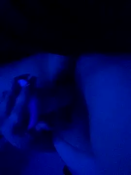 CurvySquirter69 online show from February 28, 2026, 6:13 am