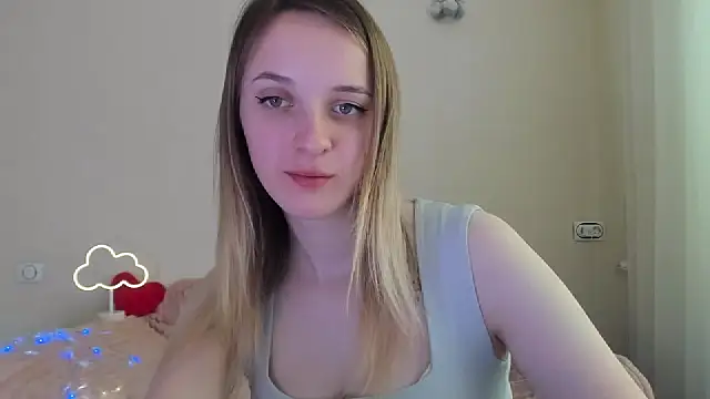 RouseReed online show from March 7, 2026, 7:26 am