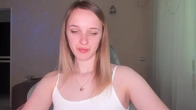 RouseReed online show from March 23, 2026, 1:22 pm