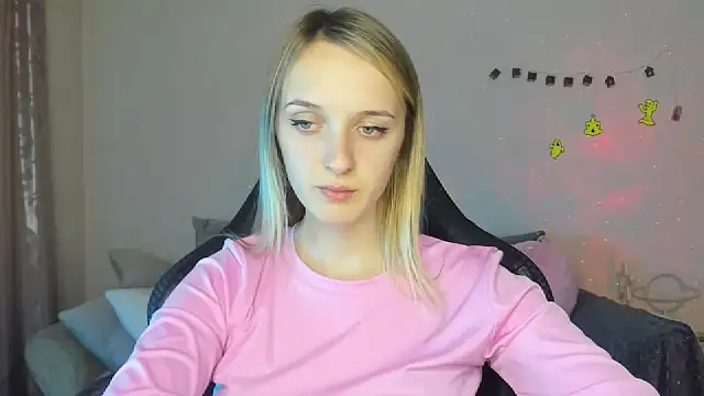 RouseReed online show from November 7, 2025, 12:53 pm