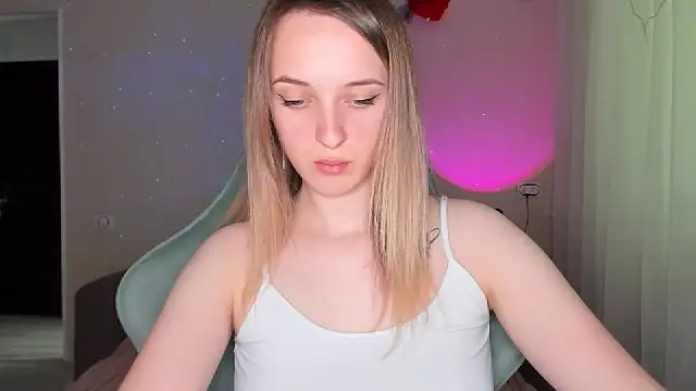 RouseReed online show from April 3, 2026, 12:11 pm