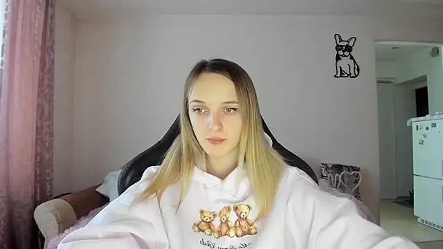 RouseReed online show from February 10, 2026, 12:26 pm