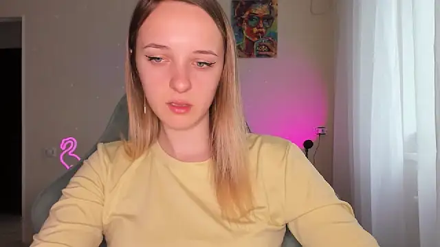 RouseReed online show from April 9, 2026, 6:41 am