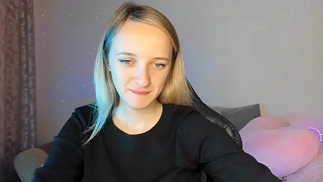 RouseReed online show from September 29, 2025, 6:31 am